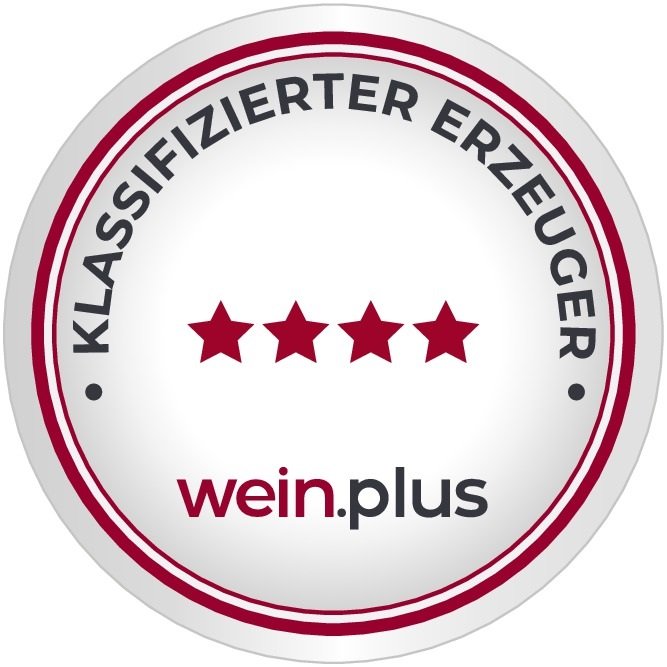 always up to date rated on wein-plus.eu