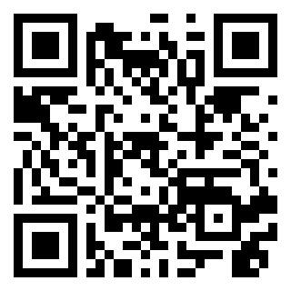 QR