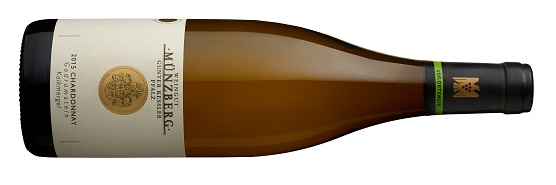 chardonnayortsweinkalkmergel.jpg