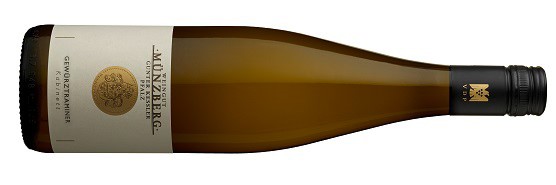 gewuerztraminer_kabinett_1.jpg