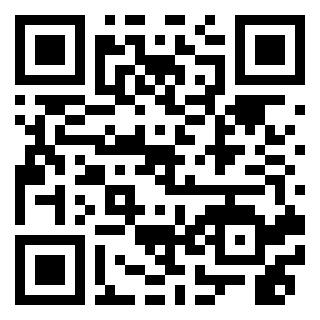 QR