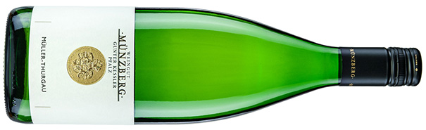 mueller-thurgau_liter_web.jpg