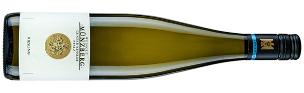 riesling_gutswein_web.jpg