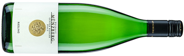 riesling_liter_web.jpg