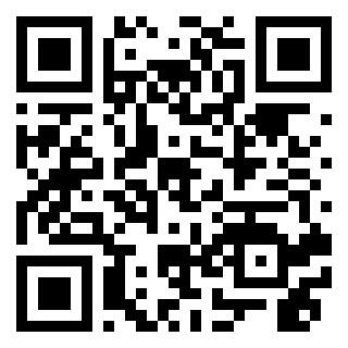 QR