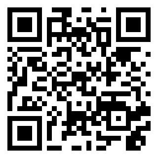 QR