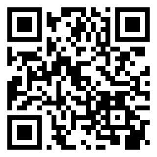 QR